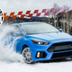 Illustration for article titled Jeep’s Success And Hyundai’s Losses Illustrate Why Ford Killed Its Small Cars